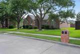 8308 Halkin Court - Photo 33