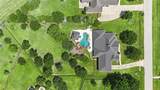 2705 Winthrop Hill Road - Photo 28