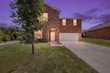 702 Camden Drive - Photo 1
