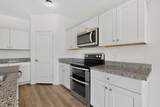 702 Camden Drive - Photo 10