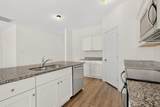 702 Camden Drive - Photo 11