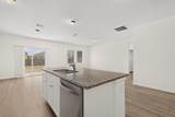 702 Camden Drive - Photo 12