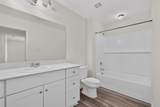 702 Camden Drive - Photo 13