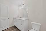 702 Camden Drive - Photo 14