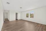 702 Camden Drive - Photo 15