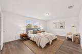 702 Camden Drive - Photo 16