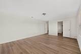 702 Camden Drive - Photo 17