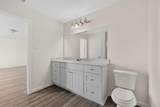 702 Camden Drive - Photo 18