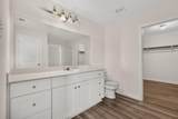702 Camden Drive - Photo 19