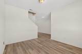702 Camden Drive - Photo 2