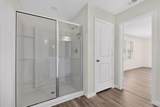 702 Camden Drive - Photo 20