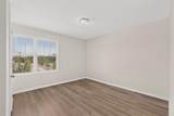 702 Camden Drive - Photo 21