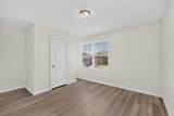 702 Camden Drive - Photo 22