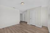 702 Camden Drive - Photo 23
