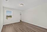 702 Camden Drive - Photo 24