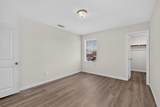 702 Camden Drive - Photo 25