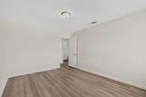 702 Camden Drive - Photo 26