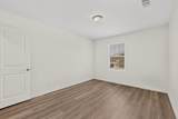 702 Camden Drive - Photo 27