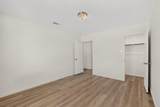 702 Camden Drive - Photo 28