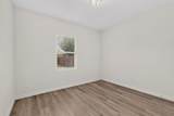 702 Camden Drive - Photo 29