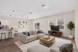 702 Camden Drive - Photo 3