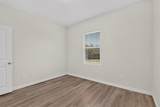 702 Camden Drive - Photo 30