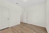 702 Camden Drive - Photo 31