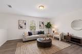 702 Camden Drive - Photo 32