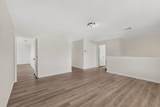 702 Camden Drive - Photo 33