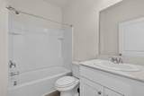 702 Camden Drive - Photo 34