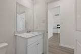 702 Camden Drive - Photo 35