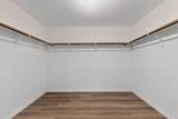 702 Camden Drive - Photo 36