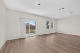 702 Camden Drive - Photo 4