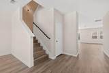 702 Camden Drive - Photo 5