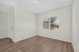 702 Camden Drive - Photo 6