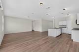 702 Camden Drive - Photo 8
