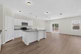702 Camden Drive - Photo 9