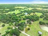 520 Vz County Road 3518 - Photo 9