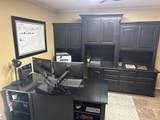 603 Nolan River Road - Photo 11