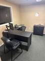 603 Nolan River Road - Photo 12