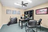 603 Nolan River Road - Photo 13