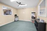 603 Nolan River Road - Photo 15