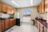 603 Nolan River Road - Photo 16