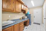 603 Nolan River Road - Photo 17
