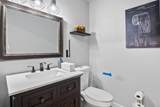 603 Nolan River Road - Photo 18