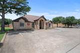 603 Nolan River Road - Photo 19