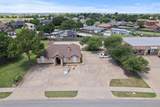 603 Nolan River Road - Photo 2