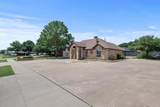 603 Nolan River Road - Photo 20