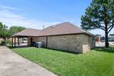603 Nolan River Road - Photo 21