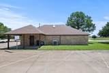603 Nolan River Road - Photo 22